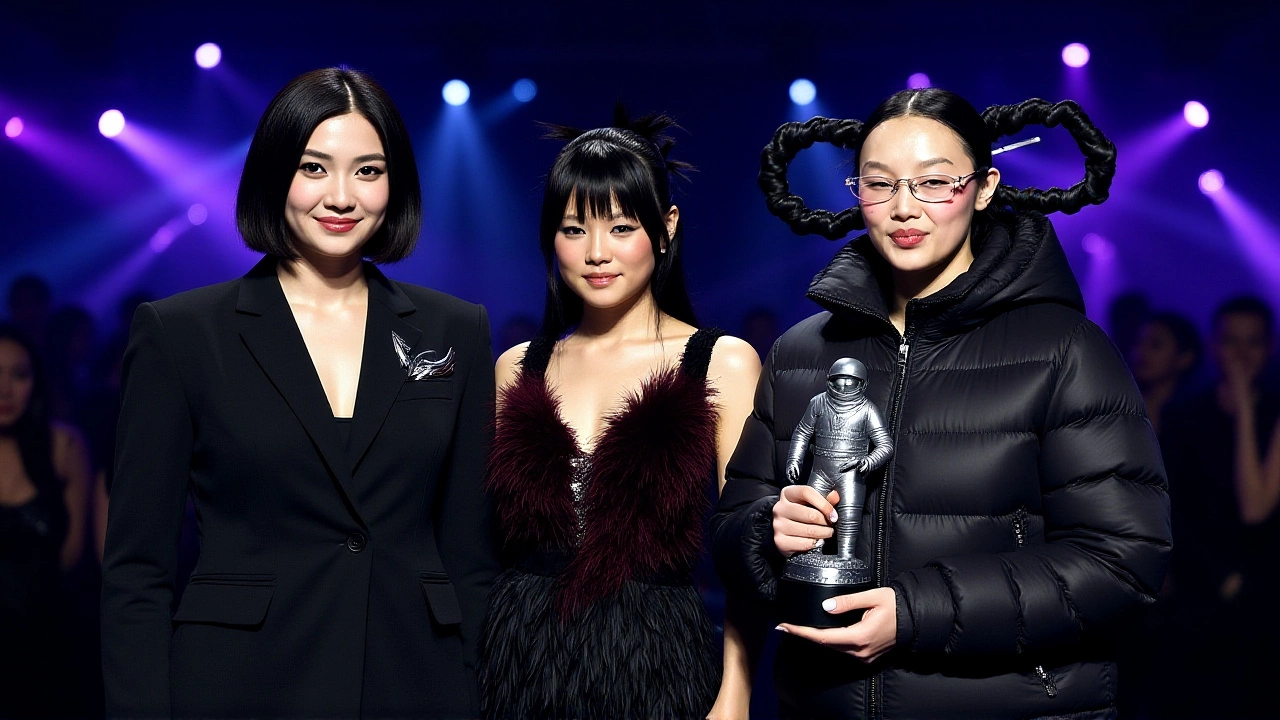 Reactions: Fans, Critics, and Industry Insiders