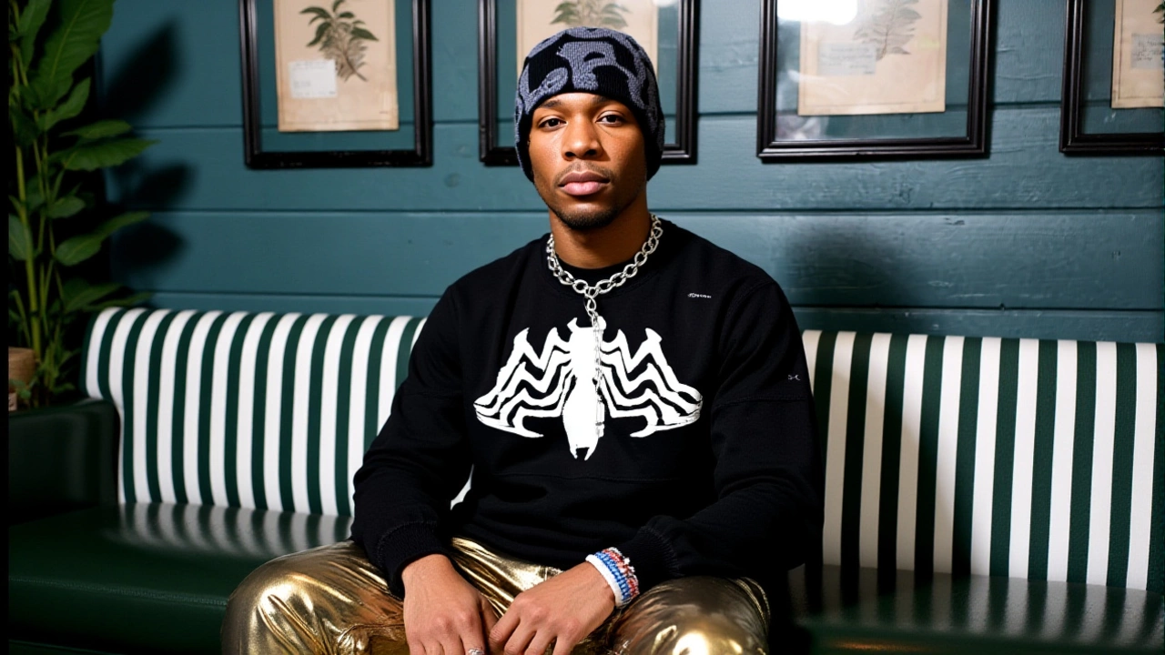 Legal Pressure Mounts — Civil and Criminal