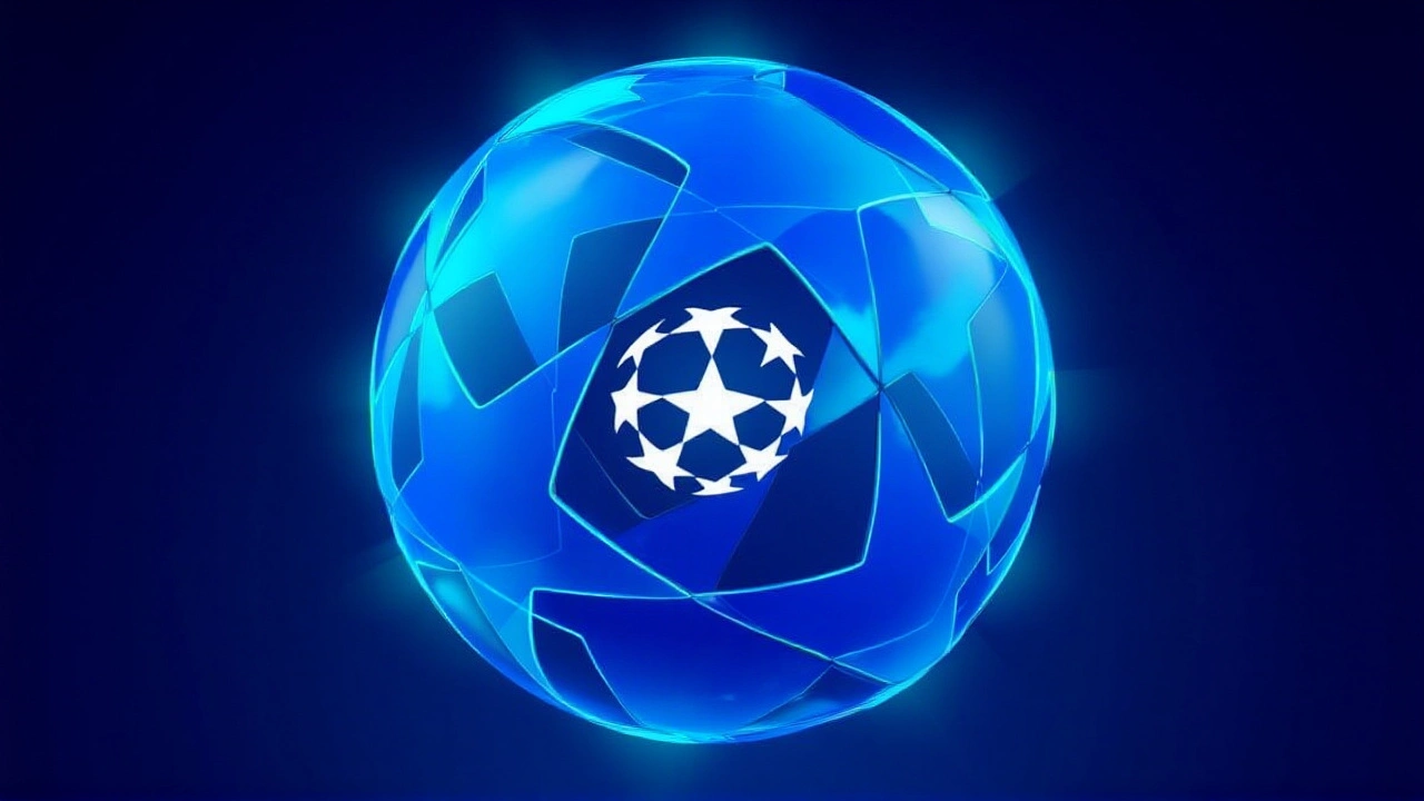 What’s Next for Athletic Bilbao?